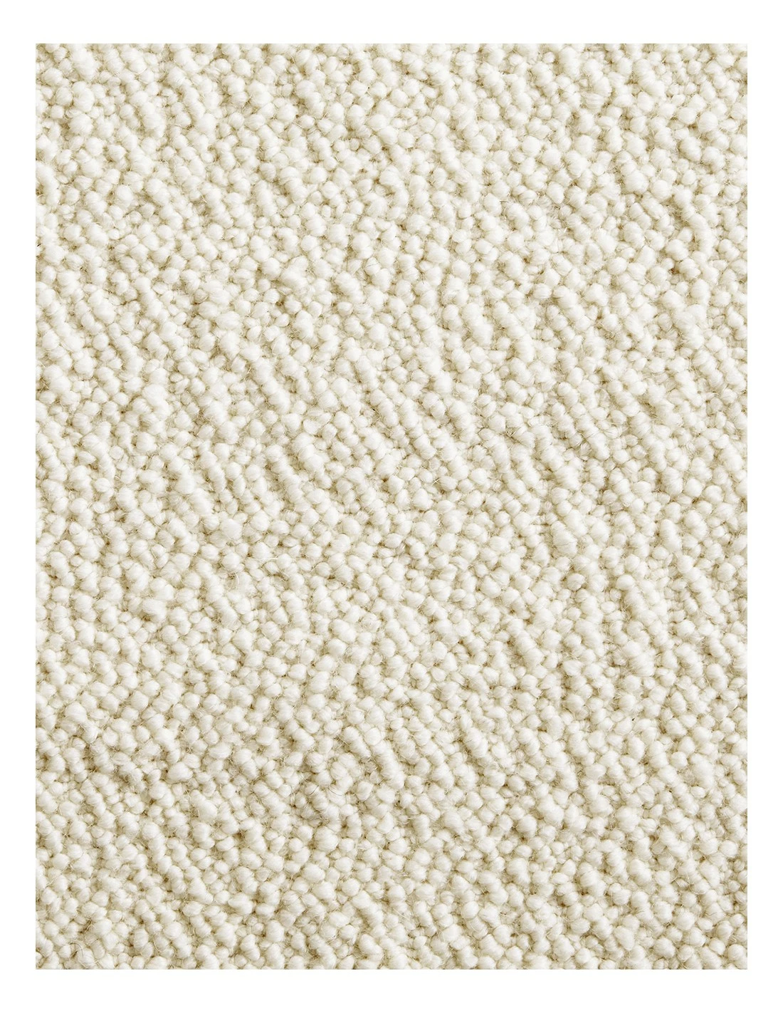 Hay MAGS SOFT LOW ARMREST 3 FLAMIBER 2 Hay MAGS SOFT LOW ARMREST 3 FLAMIBER - Imagen 2