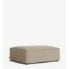 Hay MAGS SOFT OTTOMAN 02