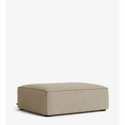 Hay MAGS SOFT OTTOMAN 02