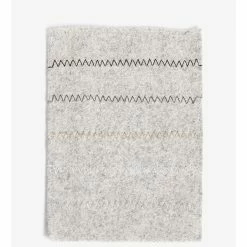 Hay MAGS SOFT OTTOMAN 02 5 Hay MAGS SOFT OTTOMAN 02 -Asientos Comercio HAY MAGS SOFT OTTOMAN02 5