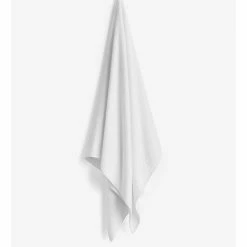 Hay TOALLA BAÑO MONO