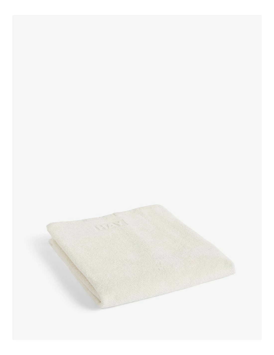 Hay TOALLA DUCHA MONO 2 Hay TOALLA DUCHA MONO - Imagen 2