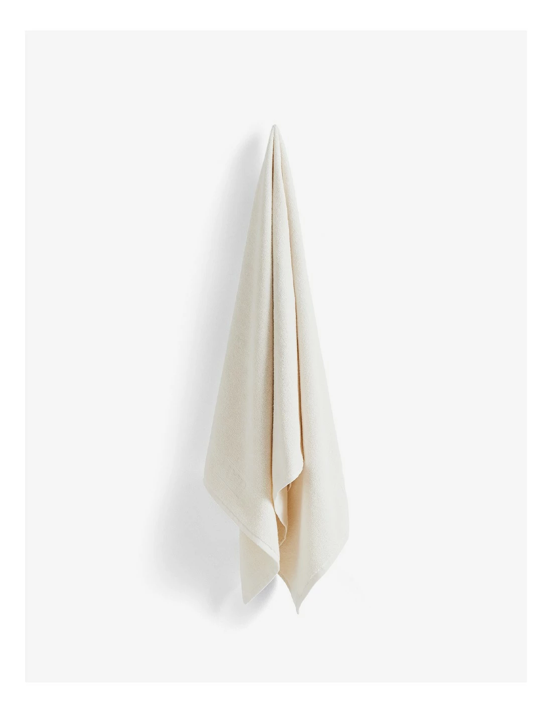 Hay TOALLA DUCHA MONO 1 Hay TOALLA DUCHA MONO