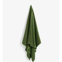 Hay TOALLA DUCHA MONO