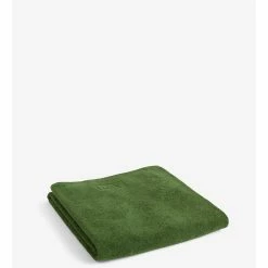 Hay TOALLA DUCHA MONO -Asientos Comercio HAY MONO BATHTOWEL MATCHA 3