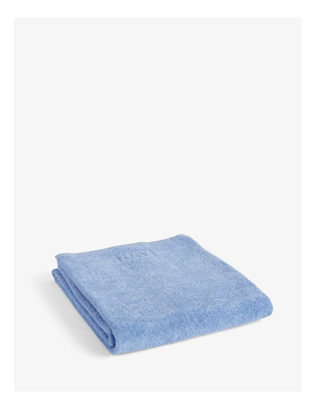 Hay TOALLA DUCHA MONO 2 Hay TOALLA DUCHA MONO - Imagen 2