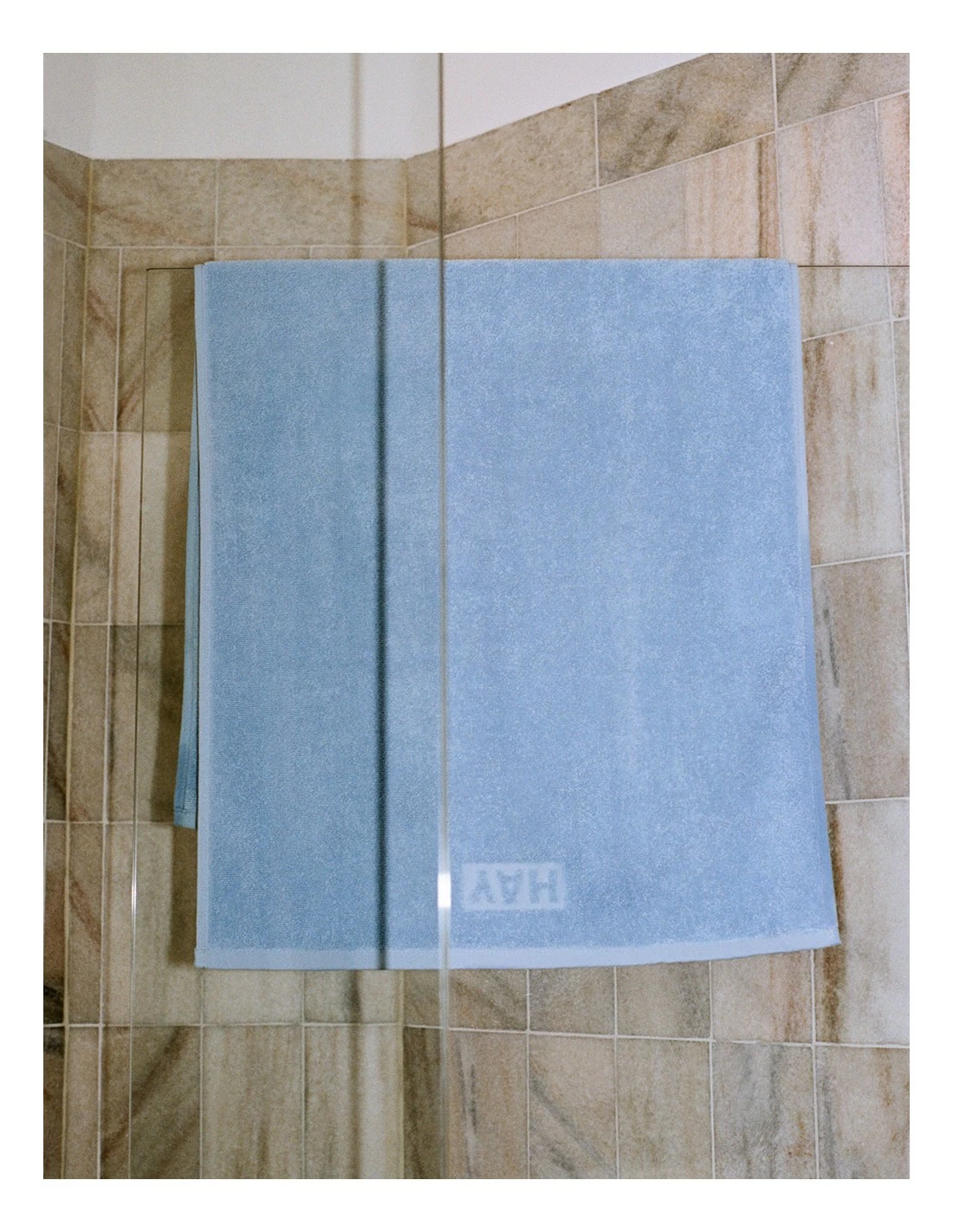 Hay TOALLA DUCHA MONO 3 Hay TOALLA DUCHA MONO - Imagen 3