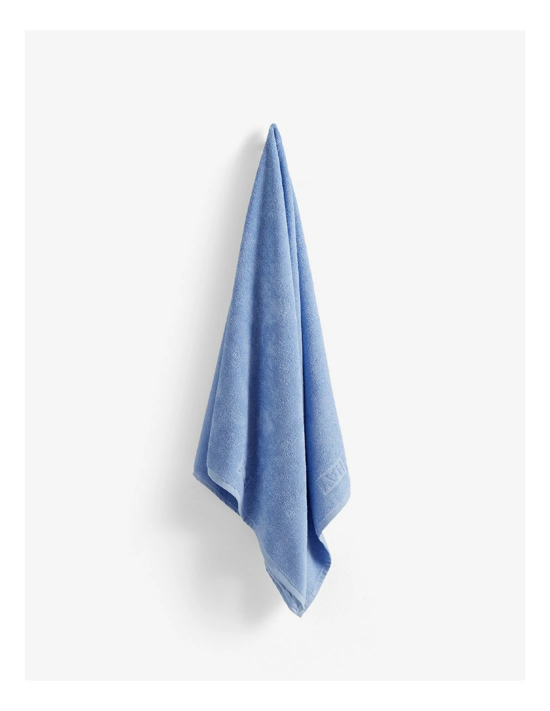 Hay TOALLA DUCHA MONO 1 Hay TOALLA DUCHA MONO