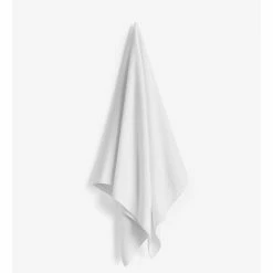 Hay TOALLA DUCHA MONO