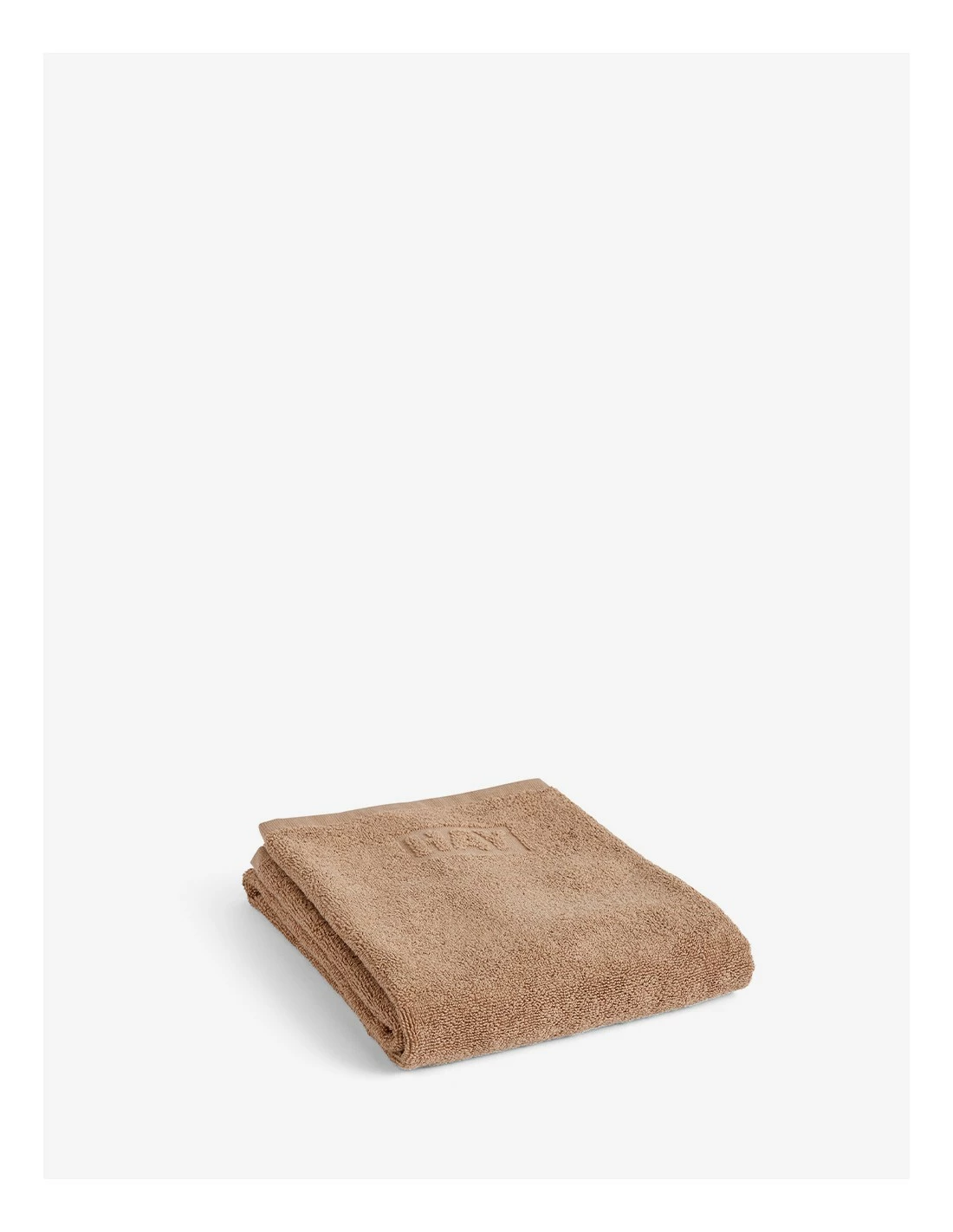 Hay TOALLA MANO MONO 2 Hay TOALLA MANO MONO - Imagen 2