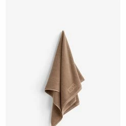 Hay TOALLA MANO MONO