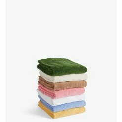 Hay TOALLA MANO MONO 7 Hay TOALLA MANO MONO -Asientos Comercio HAY MONO HANDTOWEL CAPPUCCINO 3