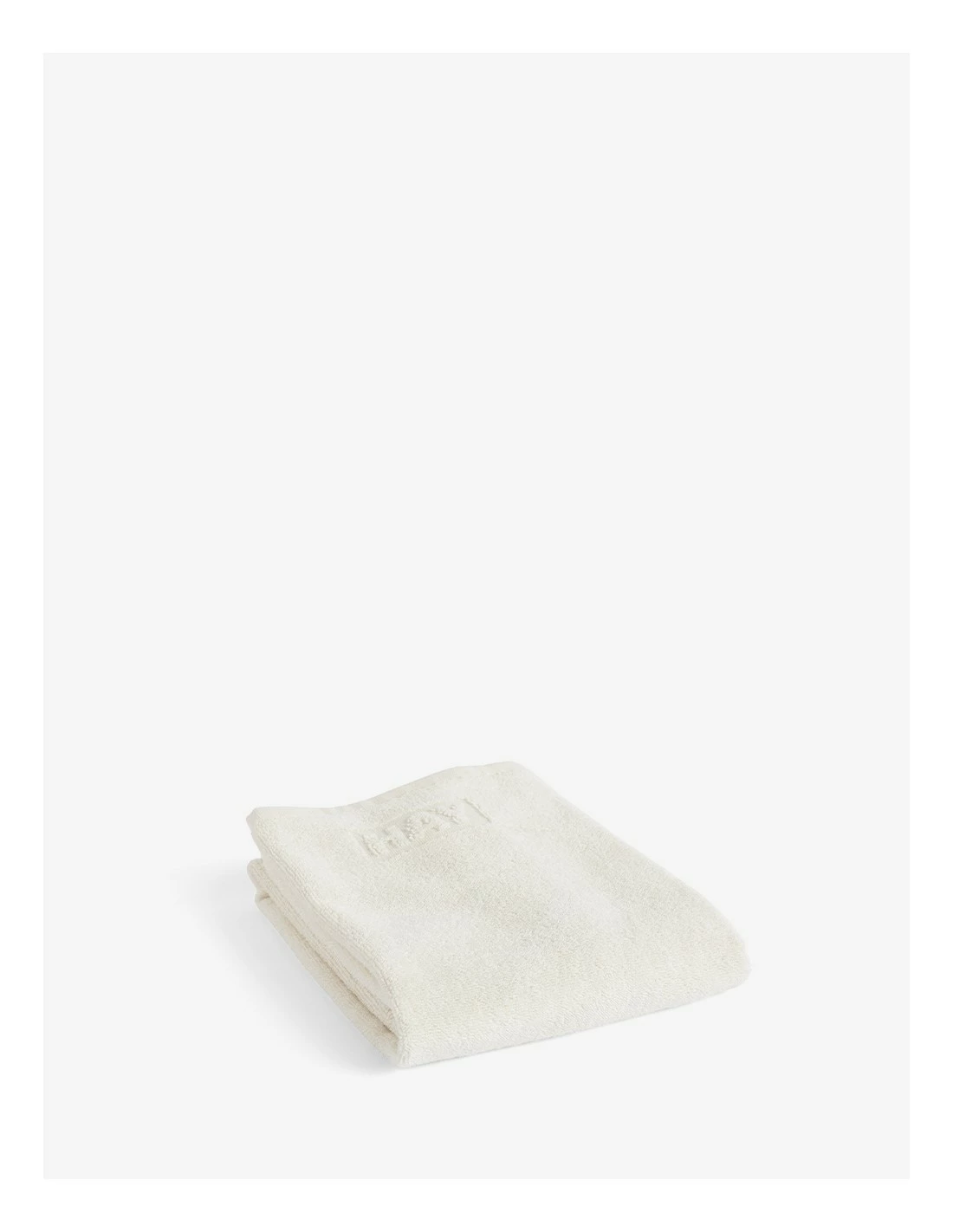 Hay TOALLA MANO MONO 2 Hay TOALLA MANO MONO - Imagen 2