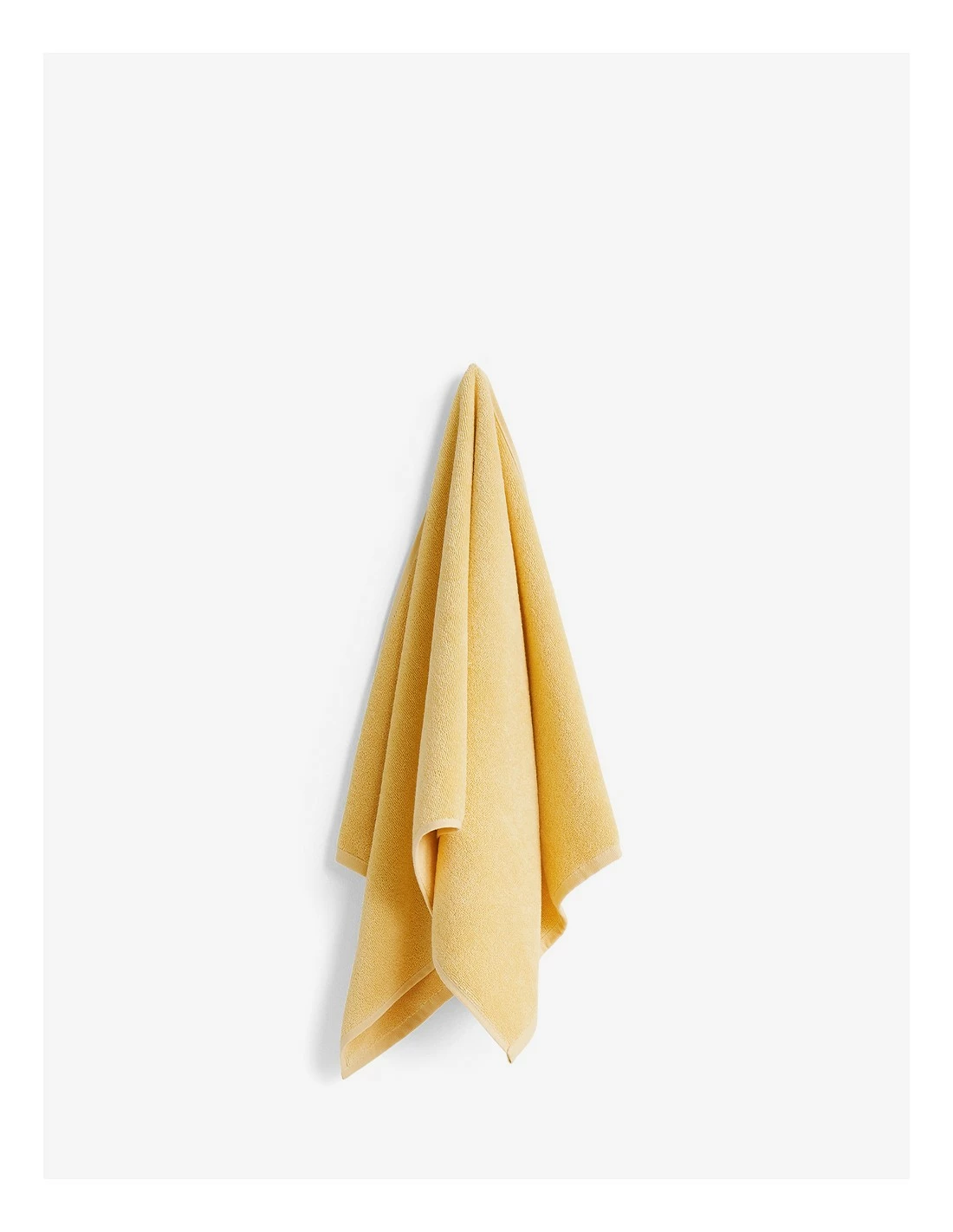 Hay TOALLA MANO MONO 1 Hay TOALLA MANO MONO