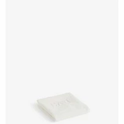 Hay TOALLA TOCADOR MONO