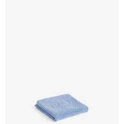 Hay TOALLA TOCADOR MONO