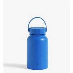 MONO THERMAL BOTTLE 600