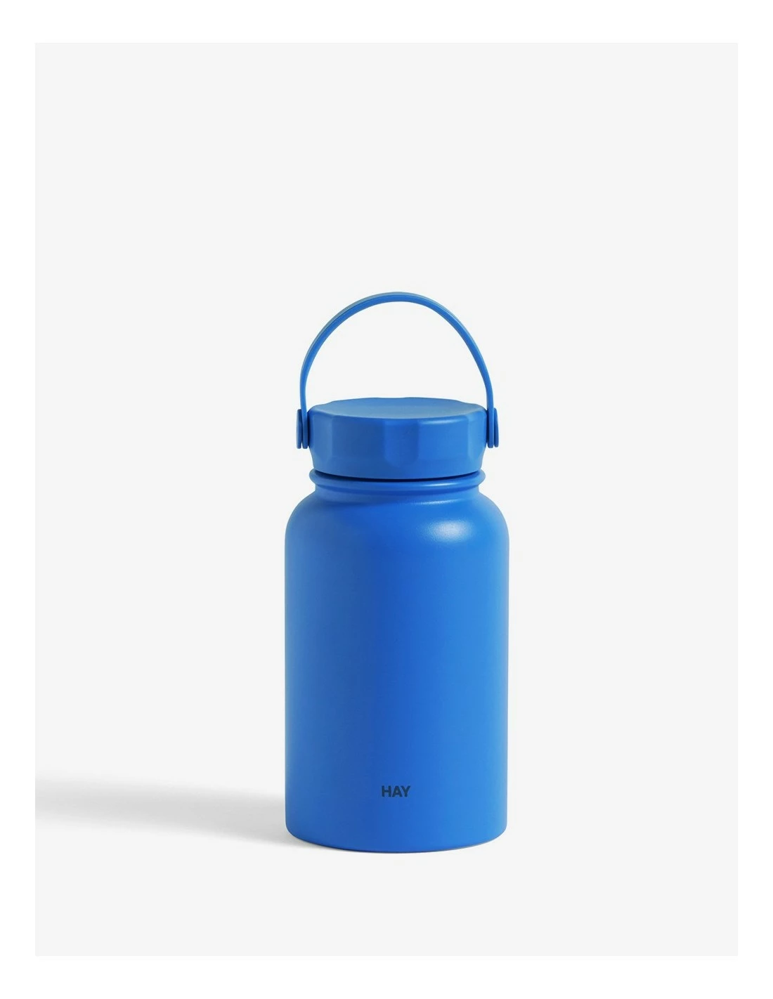 MONO THERMAL BOTTLE 600 1 MONO THERMAL BOTTLE 600