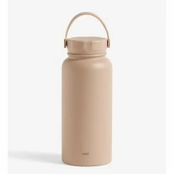 MONO THERMAL BOTTLE 900