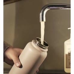 MONO THERMAL BOTTLE 900 7 MONO THERMAL BOTTLE 900 -Asientos Comercio HAY MONOTHERMALBOTTLE 900 5