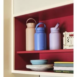 MONO THERMAL BOTTLE 900 9 MONO THERMAL BOTTLE 900 -Asientos Comercio HAY MONOTHERMALBOTTLE 900 9