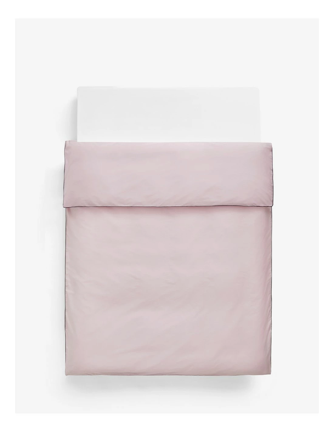 Hay FUNDA NÓRDICA OUTLINE 2 Hay FUNDA NÓRDICA OUTLINE - Imagen 2