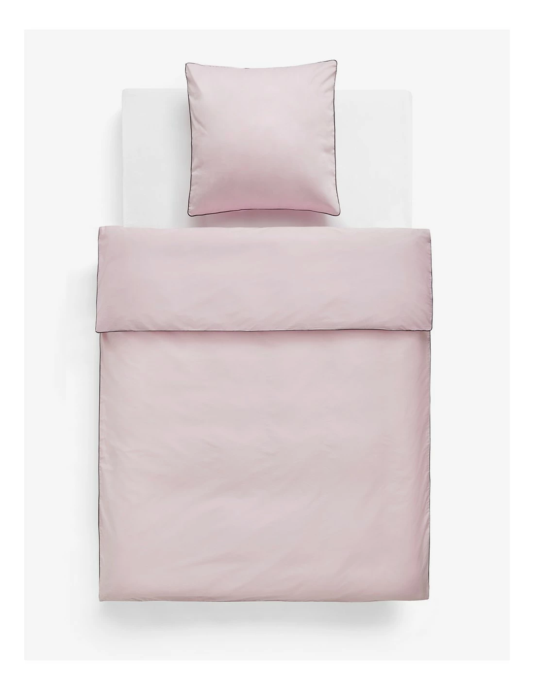 Hay FUNDA NÓRDICA OUTLINE 1 Hay FUNDA NÓRDICA OUTLINE