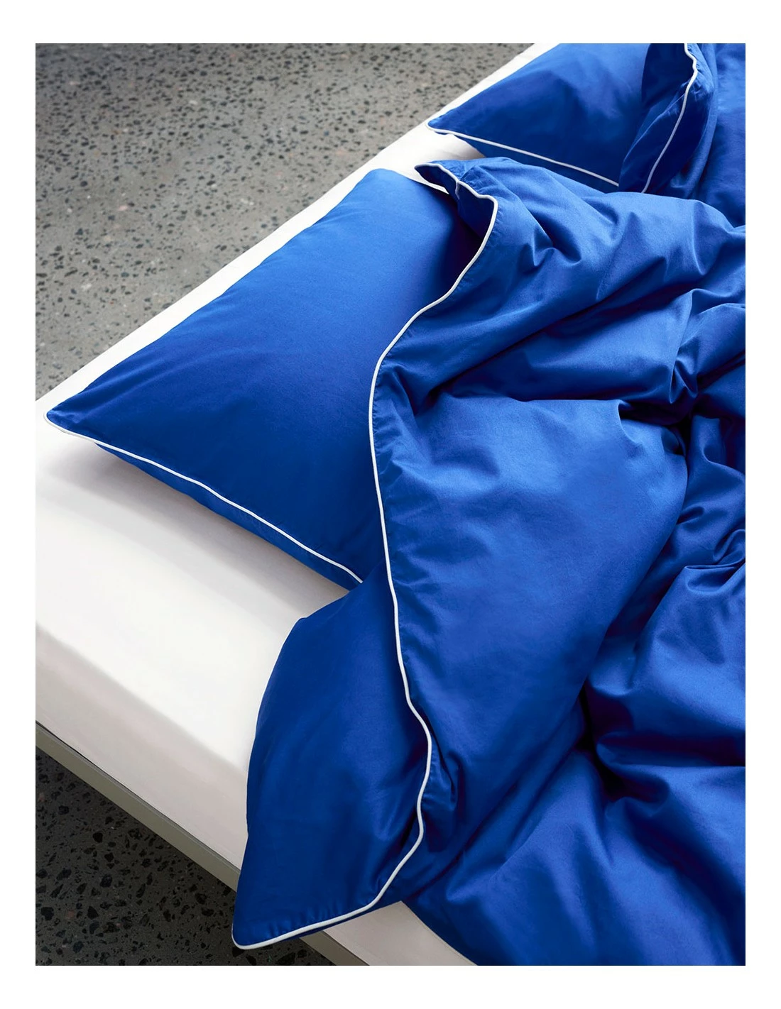 Hay FUNDA NÓRDICA OUTLINE 2 Hay FUNDA NÓRDICA OUTLINE - Imagen 2