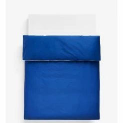 Hay FUNDA NÓRDICA OUTLINE 7 Hay FUNDA NÓRDICA OUTLINE -Asientos Comercio HAY OUTLINE DUVET VIBLUE 2