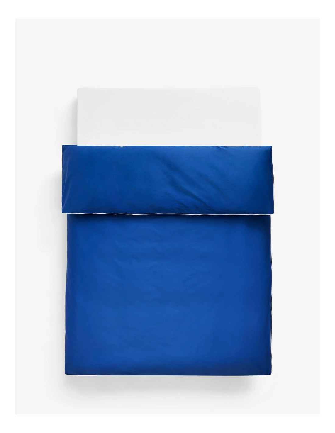 Hay FUNDA NÓRDICA OUTLINE 3 Hay FUNDA NÓRDICA OUTLINE - Imagen 3