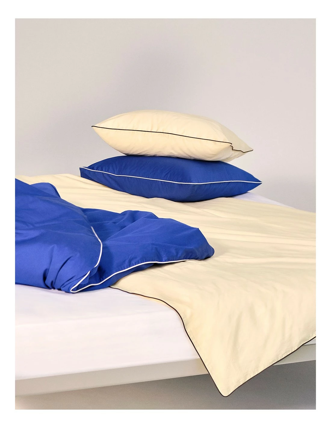 Hay FUNDA NÓRDICA OUTLINE 4 Hay FUNDA NÓRDICA OUTLINE - Imagen 4