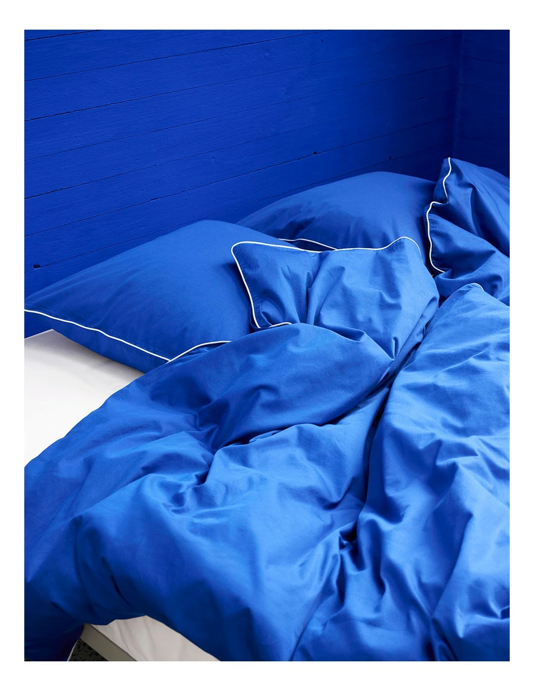 Hay FUNDA NÓRDICA OUTLINE 5 Hay FUNDA NÓRDICA OUTLINE - Imagen 5