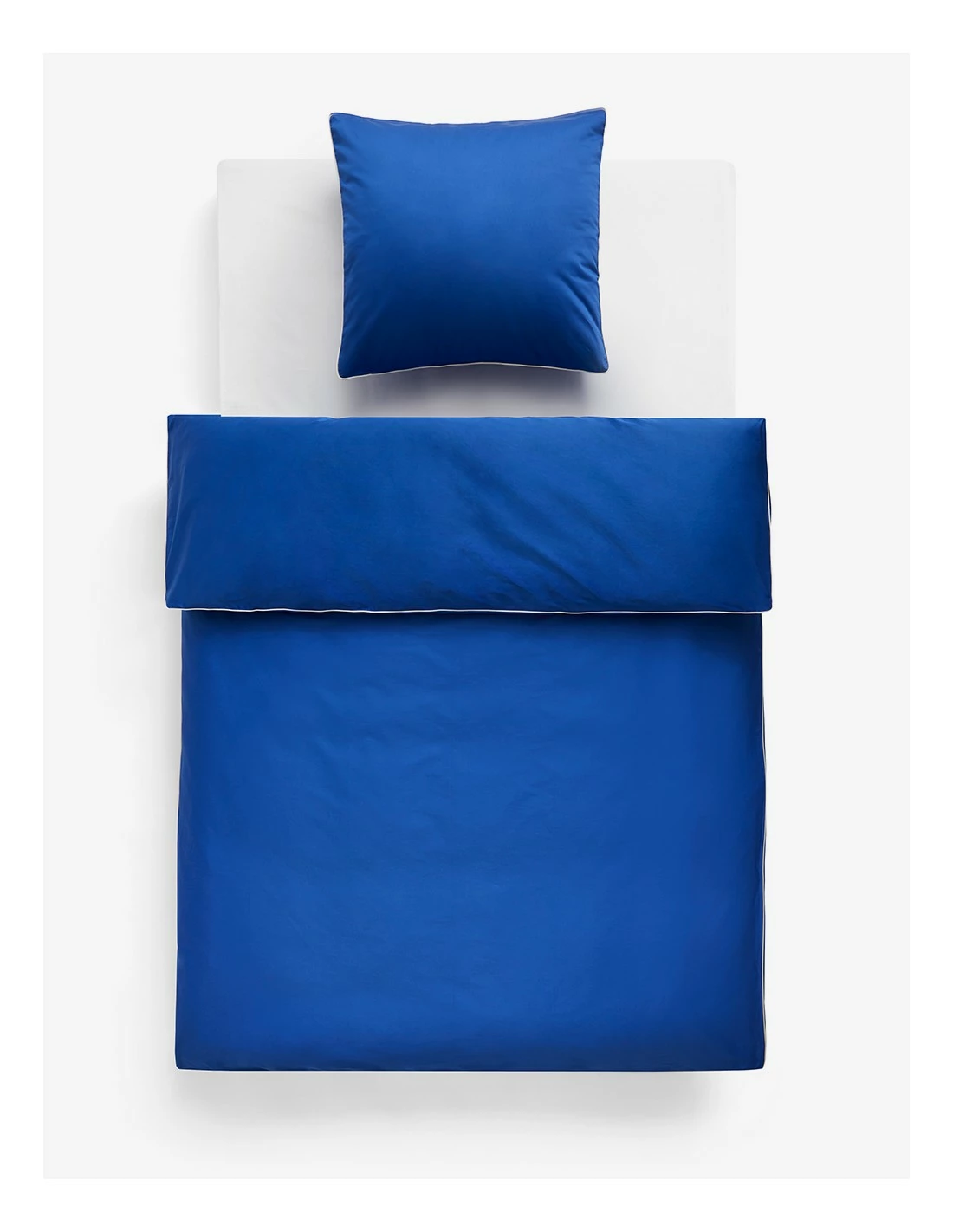 Hay FUNDA NÓRDICA OUTLINE 1 Hay FUNDA NÓRDICA OUTLINE