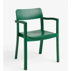 Hay SILLA REPOSABRAZOS PASTIS