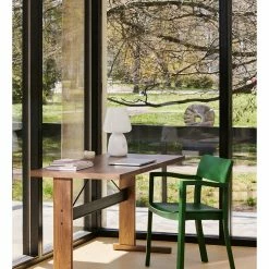 Hay SILLA REPOSABRAZOS PASTIS 6 Hay SILLA REPOSABRAZOS PASTIS -Asientos Comercio HAY PASTIS ARMCHAIR 4