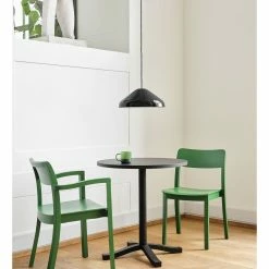 Hay SILLA REPOSABRAZOS PASTIS 7 Hay SILLA REPOSABRAZOS PASTIS -Asientos Comercio HAY PASTIS ARMCHAIR 6