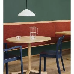 Hay SILLA PASTIS -Asientos Comercio HAY PASTIS CHAIR 4