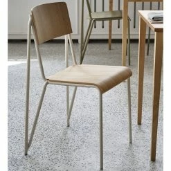 Hay PETIT STANDARD -Asientos Comercio HAY PETITSTANDARD 3