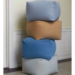 Hay POUF -Asientos Comercio HAY POUF 5