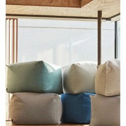 Hay POUF 7 Hay POUF -Asientos Comercio HAY POUF 6