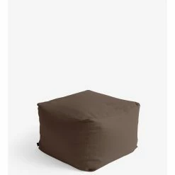 Hay POUF PLANAR