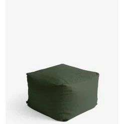 Hay POUF PLANAR -Asientos Comercio HAY POUF PLANAR 3