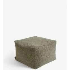 Hay POUF SNUG