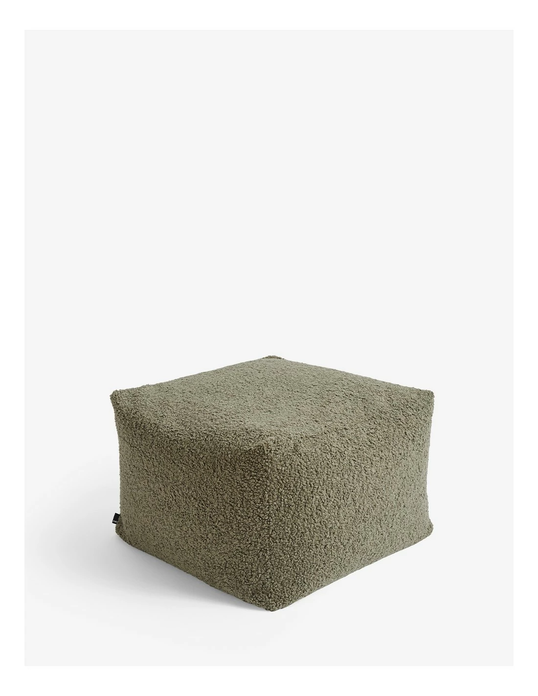 Hay POUF SNUG 1 Hay POUF SNUG