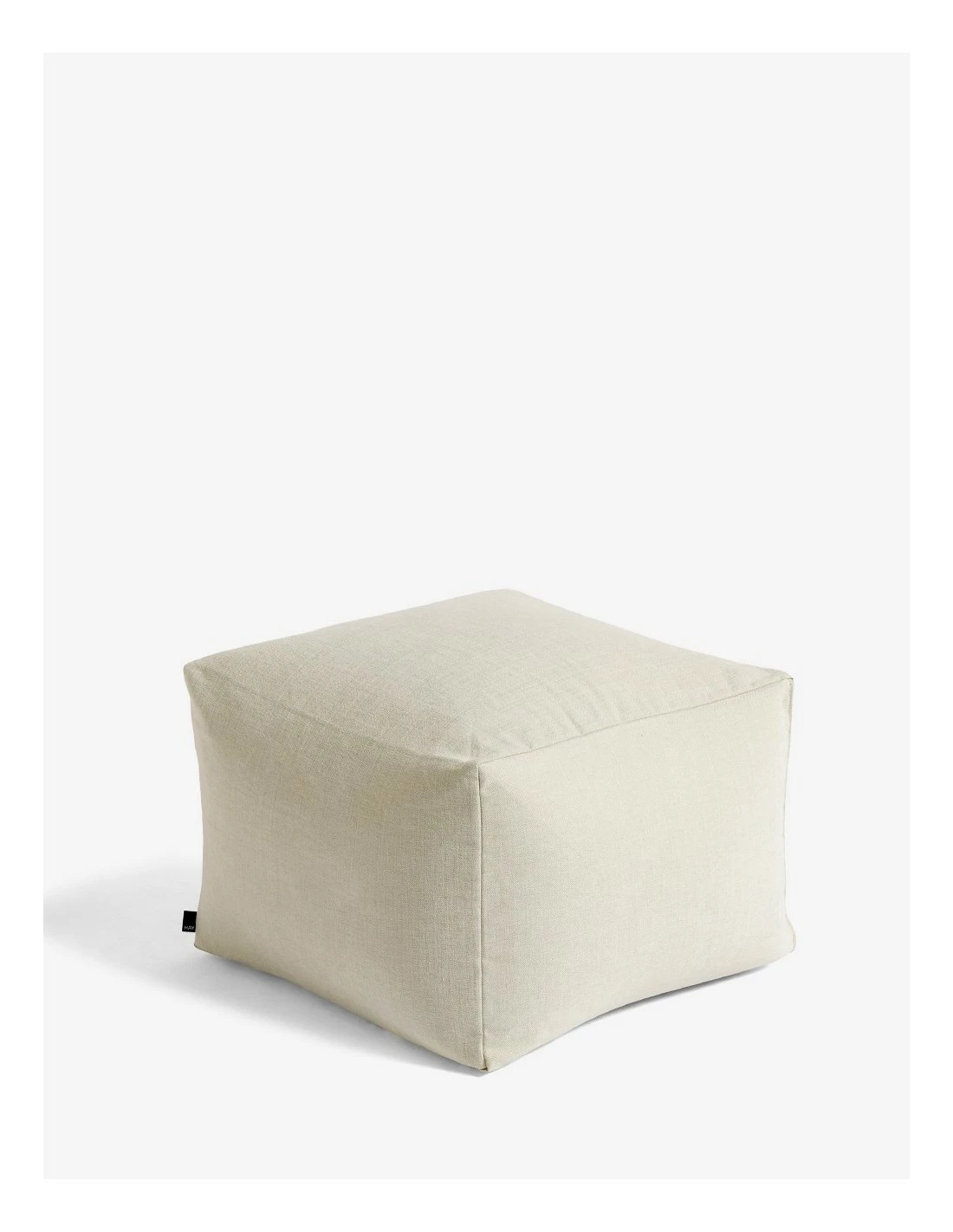 Hay POUF 1 Hay POUF