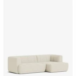 Hay QUILTON COMBINATION 19