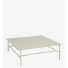 Hay REBAR COFFEE TABLE