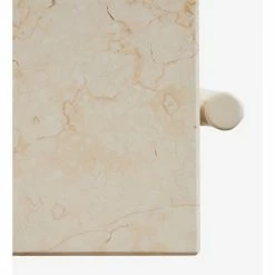 Hay REBAR COFFEE TABLE -Asientos Comercio HAY REBAR COFFE 100 4