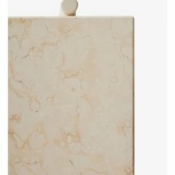 Hay REBAR COFFEE TABLE -Asientos Comercio HAY REBAR COFFE 100 5