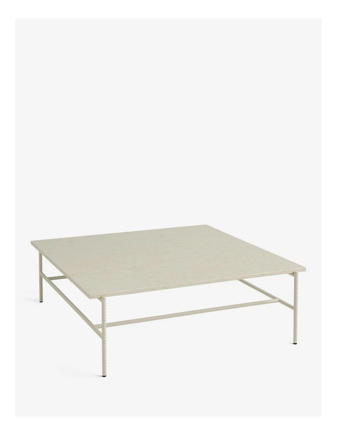 Hay REBAR COFFEE TABLE 1 Hay REBAR COFFEE TABLE